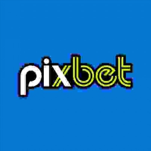 pixbet app