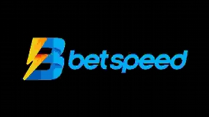 betspeed
